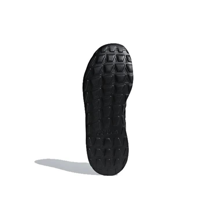 Adidas Questar Flow 'Core Black' (Unisex) Core Black / Core Black / Grey Running Shoes F36255