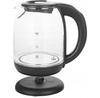 Электрический чайник Emerio WK-119255