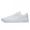 Flying Car V3 Lo 38075203 Puma White Puma White