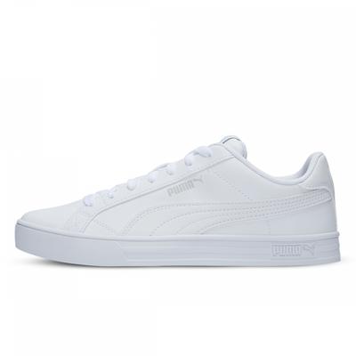 Летающая машина V3 Lo 38075203 Puma White Puma White