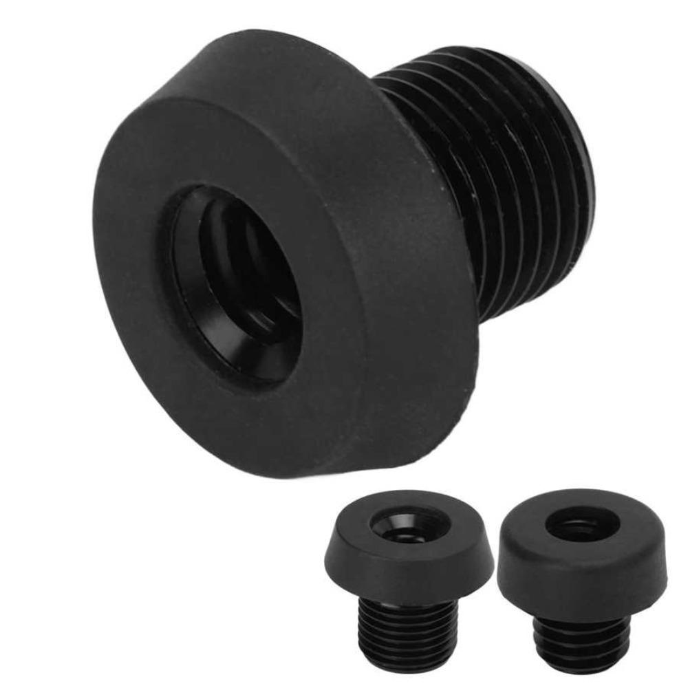 Защитный чехол для клюшки, чехол для бильярдного кия, бампер, задняя заглушка для бильярдного винта, нижняя заглушка для бильярдного кия