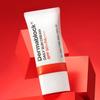 Ежедневный солнцезащитный крем SPF 50+ PA++++ 35 мл