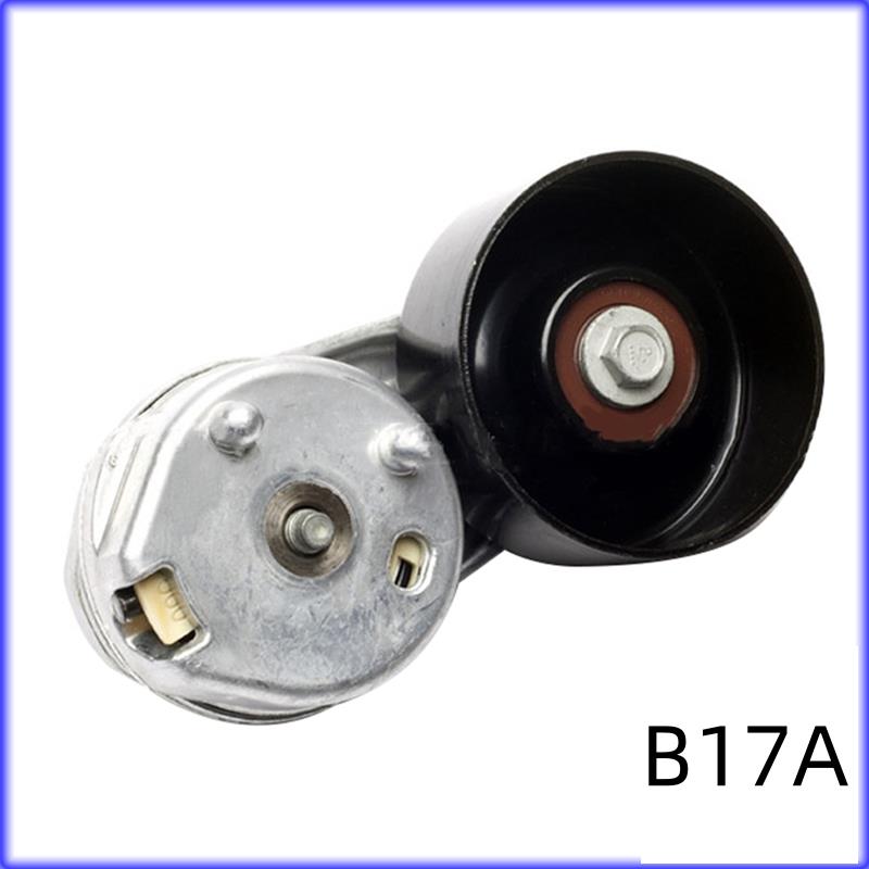 BT-PQG500250 Drive Belt Tensioner For Land Rover Discovery 3 2005 - 2009 Range Rover Sport 2005-2009 1342047