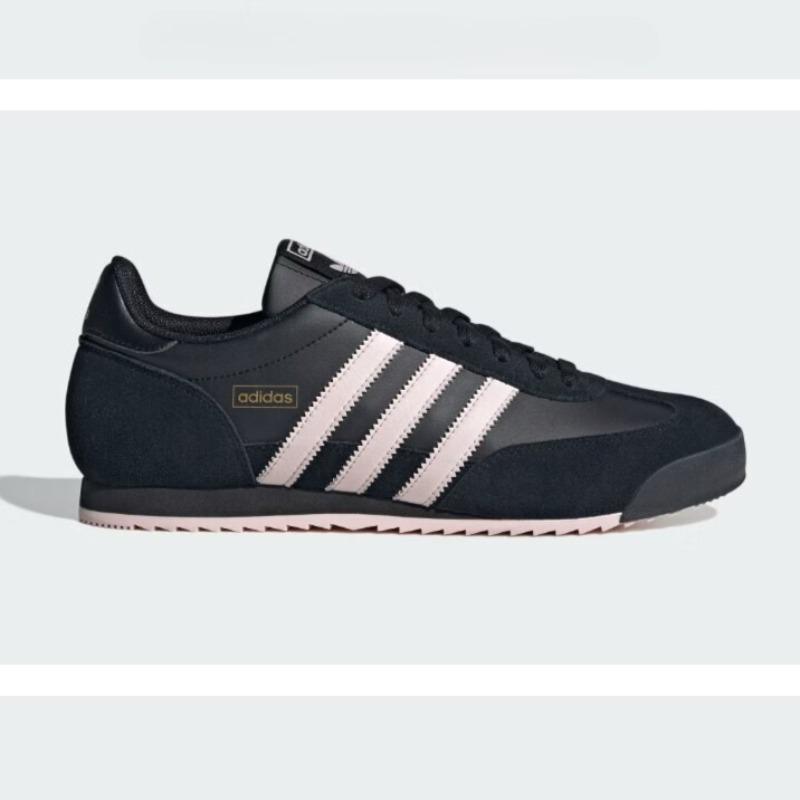 Adidas "T Head Shoes" R71 Ретро Классические Низкие Спортивные Кроссовки - Мужские и Женские Adidas KI8871