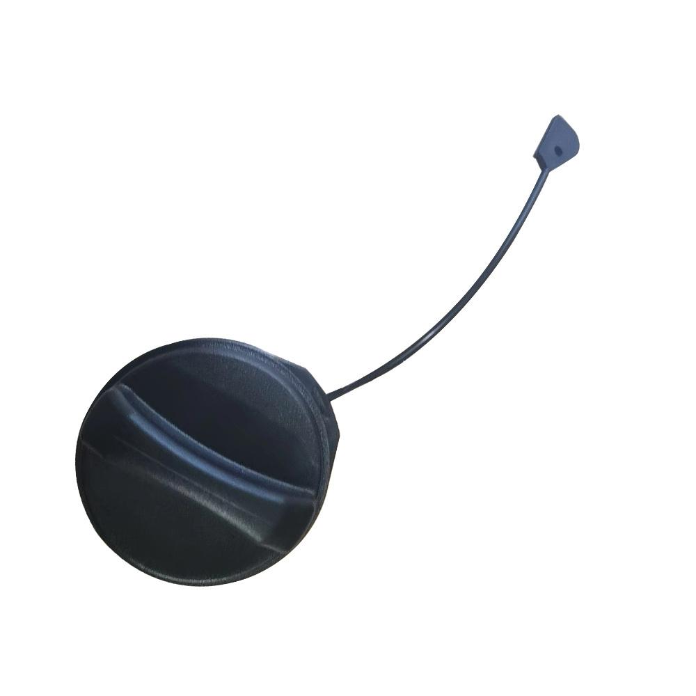 Крышка бензобака для Land Rover Discovery Range Rover Evoque Velar LR178173