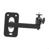 Adjustable Mount Holder Projector Arm Stand Hanger for Living Room Hotel Home