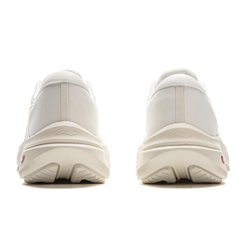 Li Ning Yueying 5 Амортизация Скользкая Устойчивость к истиранию Низкие ARHV016-14