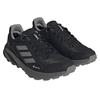 Adidas Terrex Trailrider Goretex кроссовки трейловые