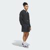 Adidaseugolpeu Equipment Четверть молнии Jw9875