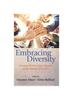 The Embracing Diversity : Formative Christian Higher Education and the Challenge of Pluralisms Book