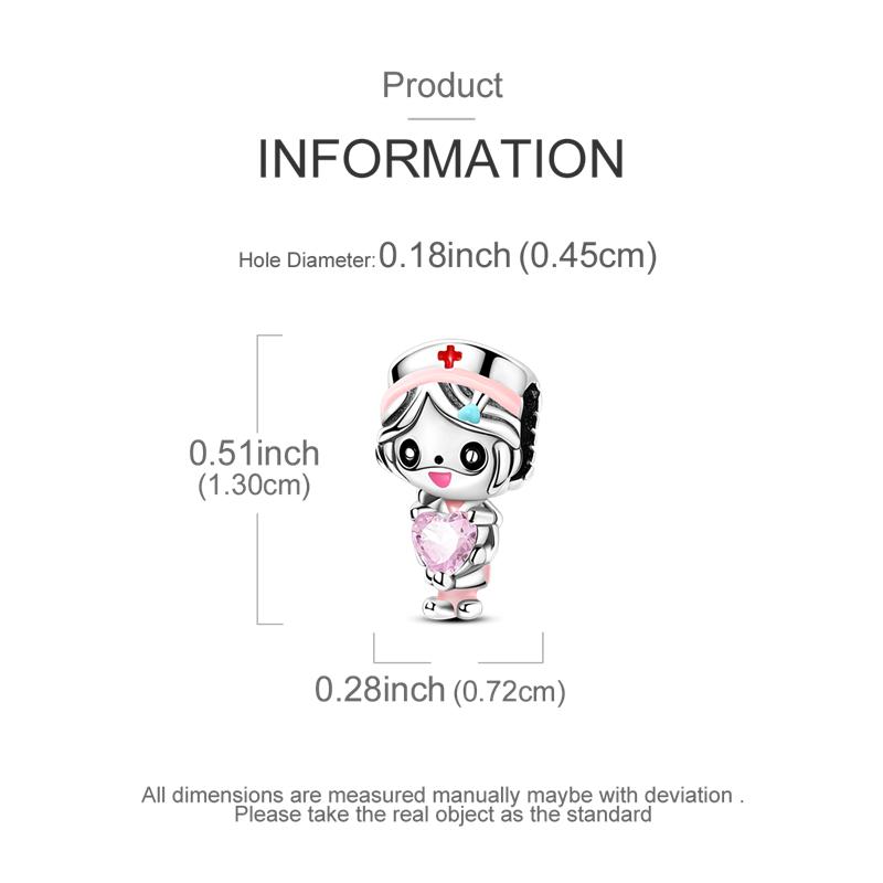 Оригинальные медные подвески-шармы с животными: сова, ветряная мельница, цветок, солнце, звездное небо; цепочка, бусины, подвески, подходят для браслета, сделай сам ювелирное изделие, подарок