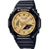Ga 2100Gb 1ajf [G Shock  G Shock  Ga 2100 Series Color Model]