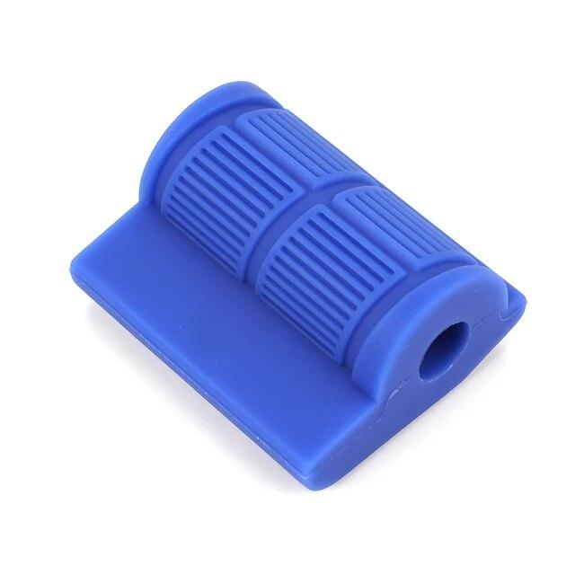 Для YAMAHA MT07 MT 07 MT09 TRACER MT10 MT03 FZ6 FZ1 XJ6 мотоциклетная накладка переключения передач, защитная педаль рычага переключения передач и брелок