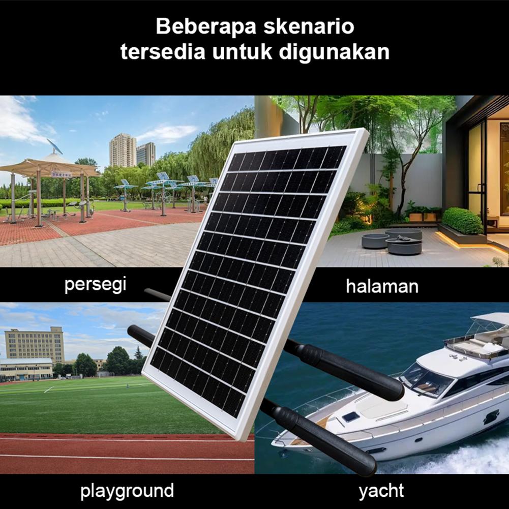 Солнечный WIFI6 роутер с солнечной панелью 25600 мАч водонепроницаемый 2,4 ГГц WiFi точка доступа беспроводная точка доступа SIM-карта питание от солнечной панели