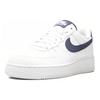 Air Force 1 '07 'Midnight Navy' CJ1607-100
