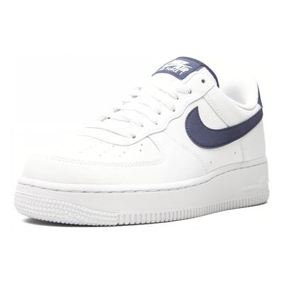 Air Force 1 '07 'Midnight Navy' CJ1607-100