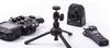 Zoom Настольный штатив для черной камеры/рекордера TPS-5