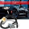 Tanks Fuel Filter Gas Engine For Generator Gasoline Tap Faucet Gasoline Switch Fuel Line Fuel Tap