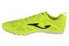 Joma R.Skyfit 22 RSKYFW, Мужские желтые кроссовки