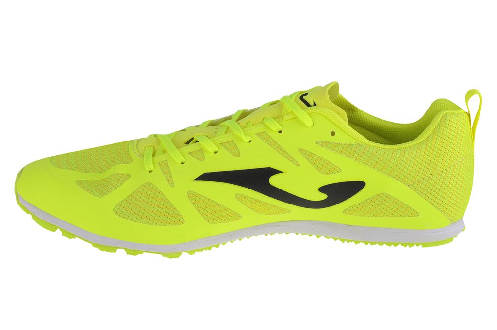 Joma R.Skyfit 22 RSKYFW, Мужские желтые кроссовки
