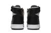 Jordan 1 Rebel XX Silt Red (Women's) Sneakers