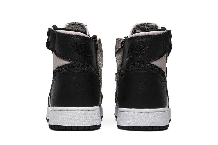 Jordan 1 Rebel XX Silt Red (Women's) Sneakers