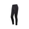  Black Yak WoMen S M heMiSh pantS 2 R1bypnw1504 Bk
