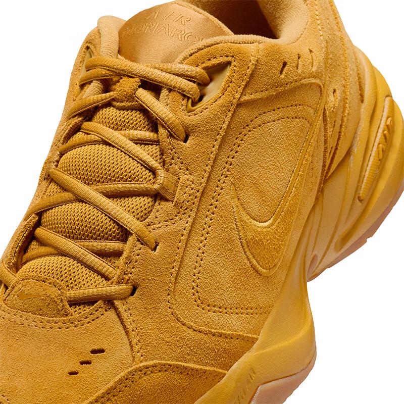 Nike Мужские тренировочные кроссовки Air Monarch