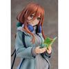 The Quintessential Quintuplets Miku Nakano Date Style Ver. 16 Scale Plastic Painted Finished Figure G94578