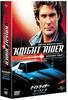 [USED] Knight Rider Season 2 Complete DVD Box