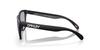 Oakley Солнцезащитные очки OO9245 FROGSKINS (К)