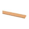 Cork expansion joint 960x23x5mm