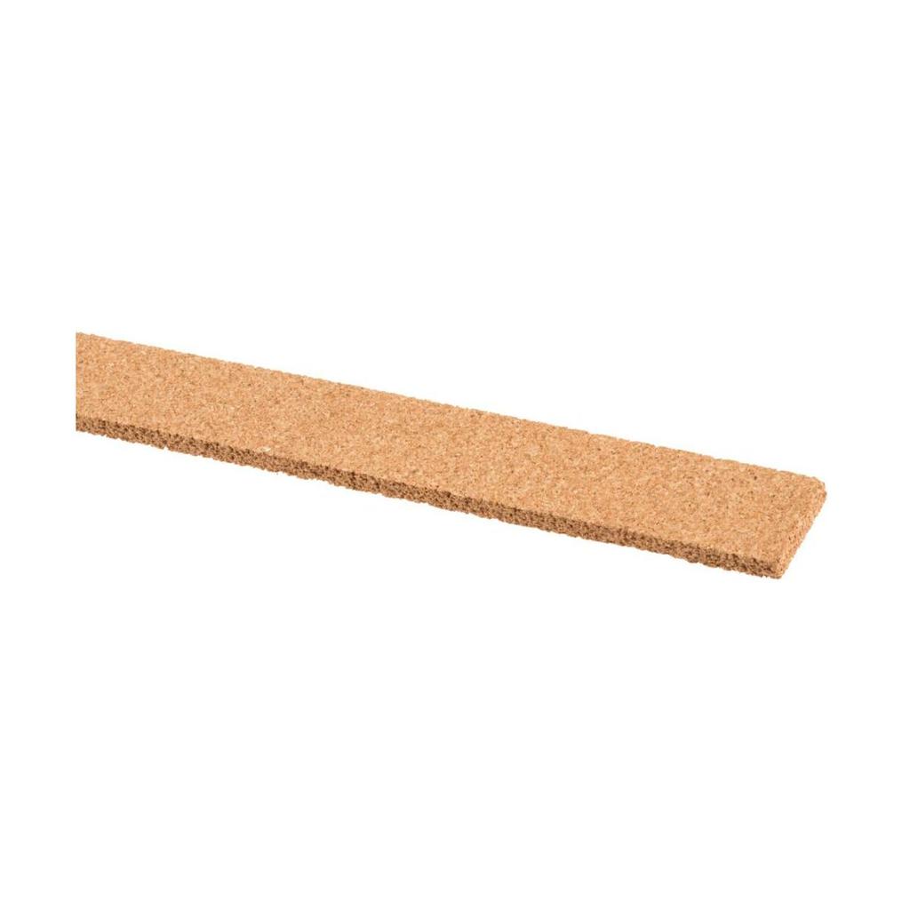 Cork expansion joint 960x23x5mm