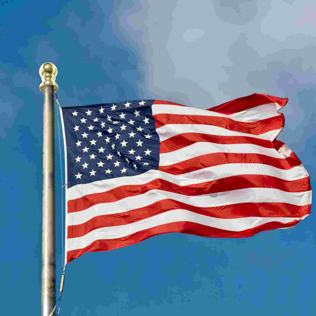 Навершие для флагштока, Декор для флагштоков, Держатель для украшений, Аксессуары, Украшения, Шток для дома снаружи