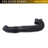 Air Filter Hose for Fiat Palio 1.6i 16V 1996-2005 (178BX) (178DX) OEM 46552390