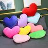 Plush Toys Love Valentine Day To Send Girls Bed Sofa Decoration Gifts Dolls