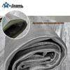 Aviator Double-sided Aluminum Film Camping Mat