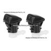 68269108AA 5182367AA: Подходит для форсунок омывателя лобового стекла Dodge 2011-2021