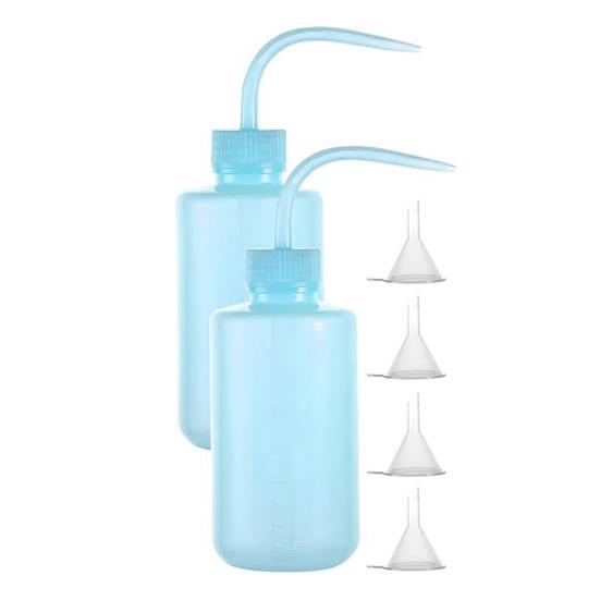 Снежный шар тамблер принадлежности набор DIY аксессуаров снежный тамблер стартовый набор с бутылочками с блестками бутылочки для выдавливания воронки пинцет