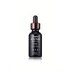 Jumiso All Day Vitamin Pure C 5.5 Glow Serum 30ml| L-Ascorbic Acid, Ferulic Acid, Tocopherol, Alpha Arbutin, Vitamin C Serum For Dark Spots, Dullness