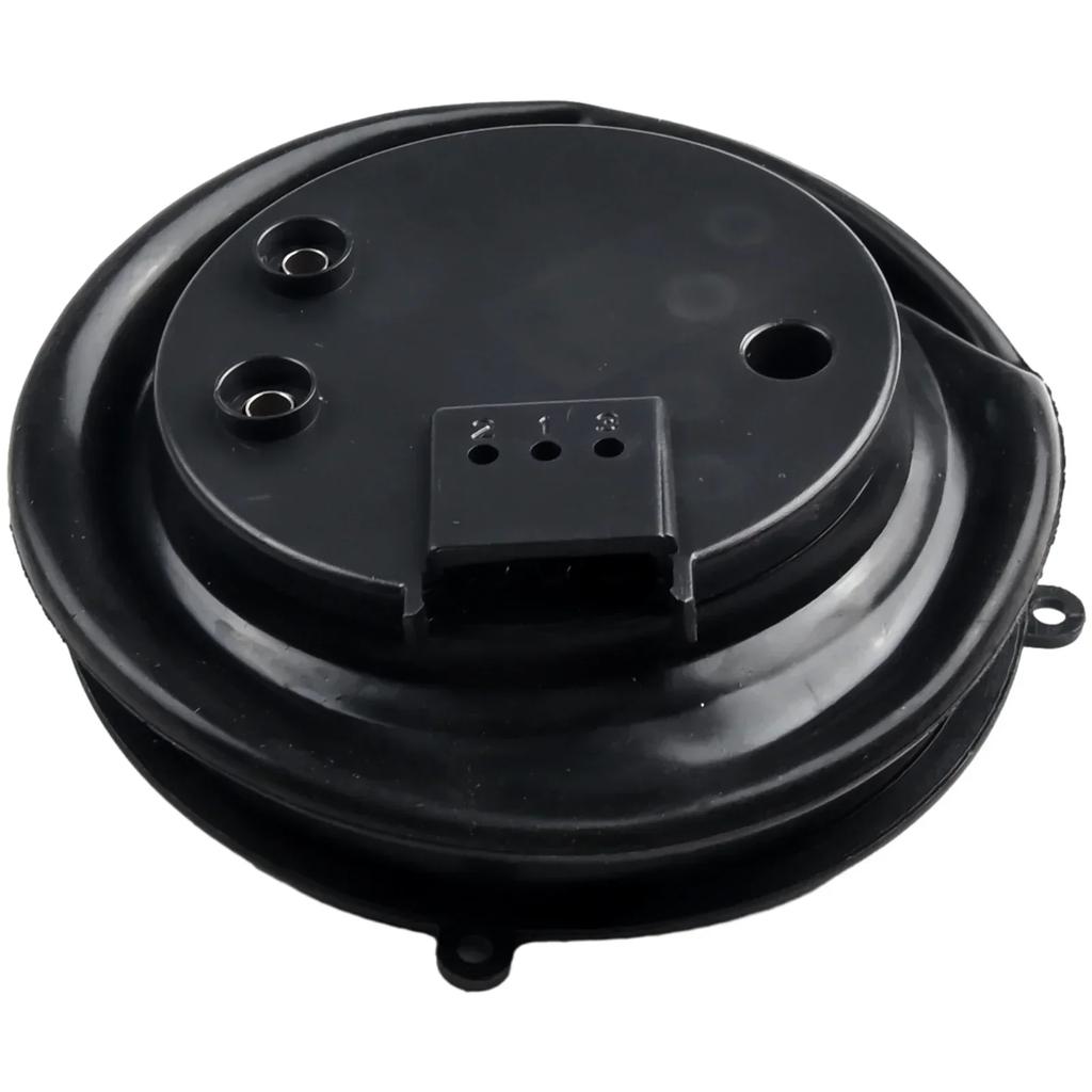 Регулировка мотора переднего зеркала 660238 для 206 207 306 307 308 C2 C3 C4 C5 DS4 XSARA PICASSO DISPATCH BERLINGO XSARA