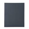 Silicon Carbide Waterproof Sandpaper, 280 X 230 Mm, Pack of 10 (#320)