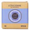 L'OCCITANE Shea Butter Extra Gentle Soap - Lavender