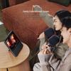 Xiaomi Smart Home Screen 10