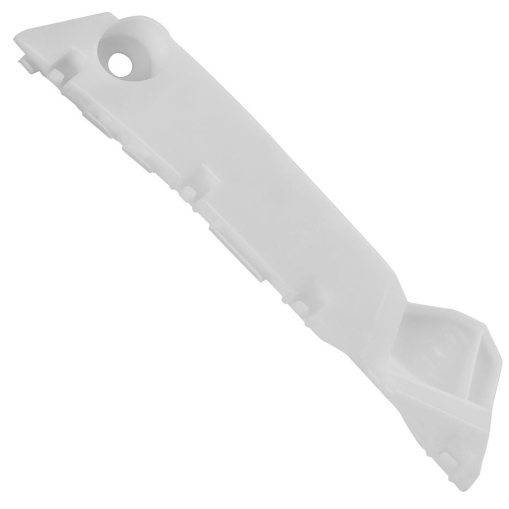 Кронштейн переднего правого бампера Td11-50-0T1F для Mazda Cx-9 2007-2015