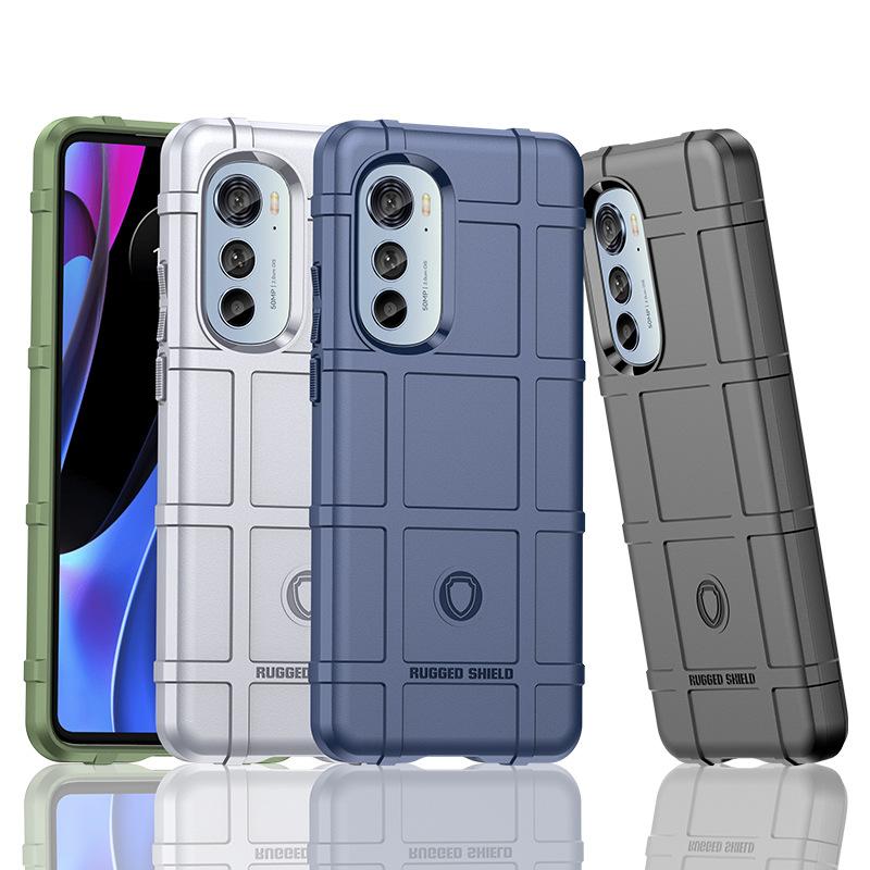 Применимо к чехлу для мобильного телефона Moto Edge1111, версия Edge light luxury, защитный чехол, силиконовая защита, матовый, утолщенный, противоударный