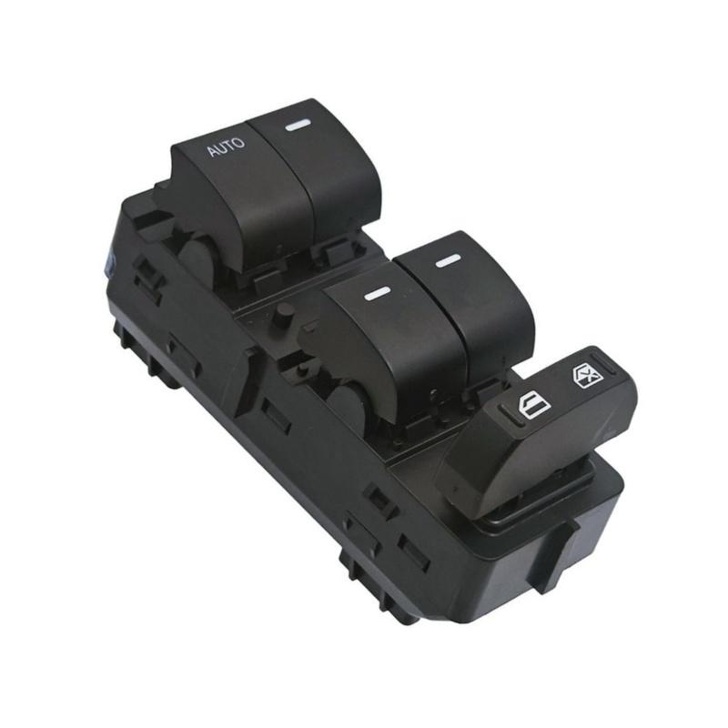 For Car Window Repair Electric Window Switch As Shown Direct Replacement Part Easy tallation Design For Bt4z-14529-aa Models