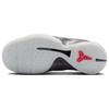 Nike Баскетбольные кроссовки Zoom Kobe 6 Low Оранжевые Унисекс HM4824-002