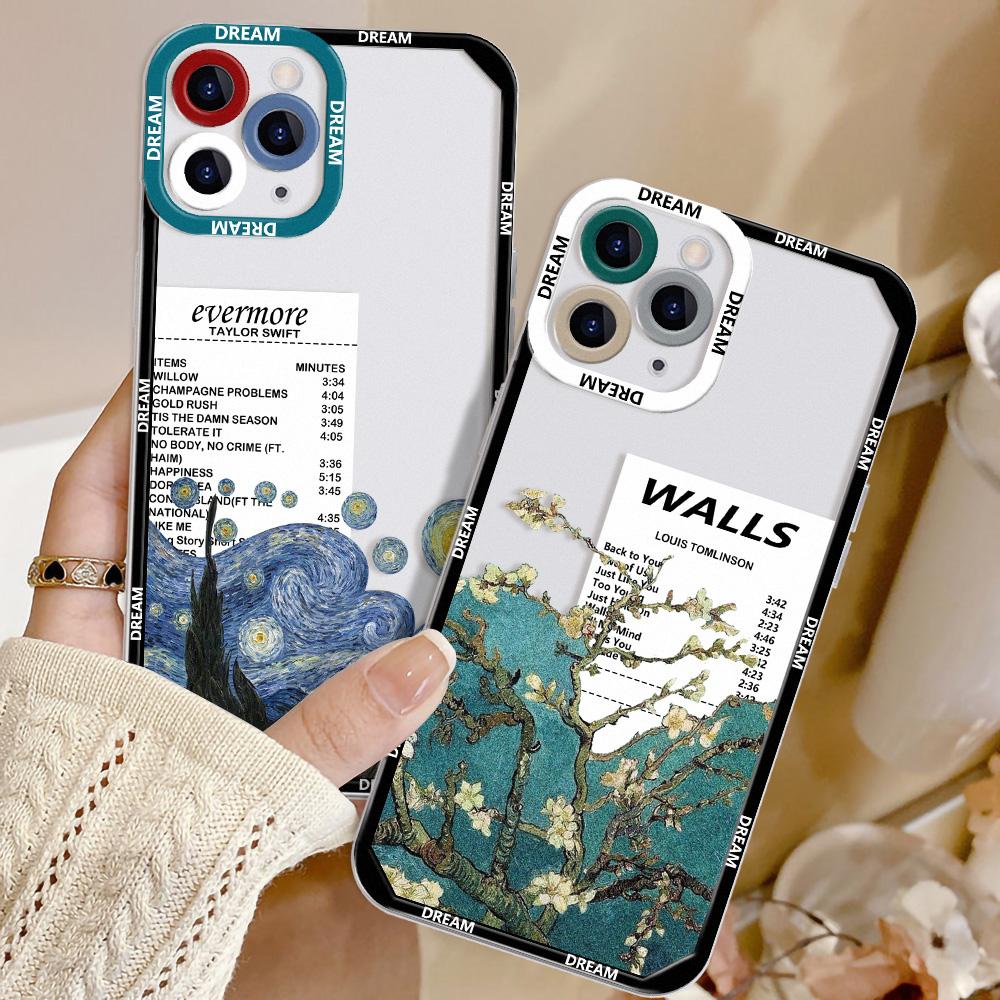 Силиконовый чехол для 12 Lite Funda 12T 11T 11 Lite 5G Ne Poco X3 Pro X4 GT M5 Redmi Note 12 11 10 10s 11s Cover Coque