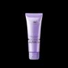Chando Time-Frozen Amino Acid Facial Cleanser, 80g